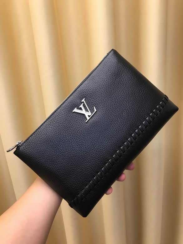 823-5 29X19cm WP-3 0