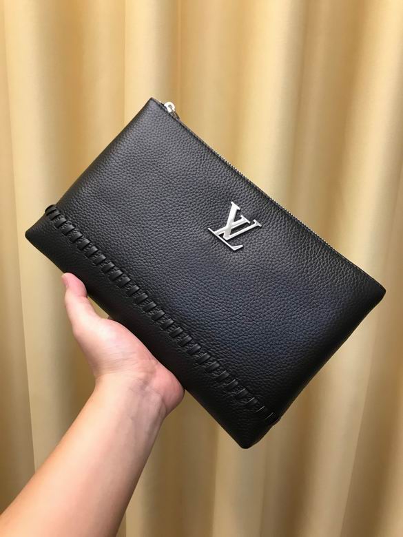 823-5 29X19cm WP-3 1