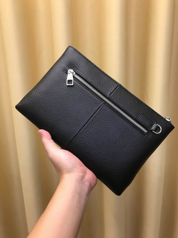 823-5 29X19cm WP-3 2