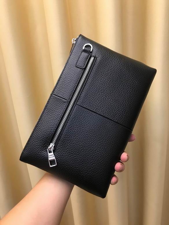 823-5 29X19cm WP-3 3