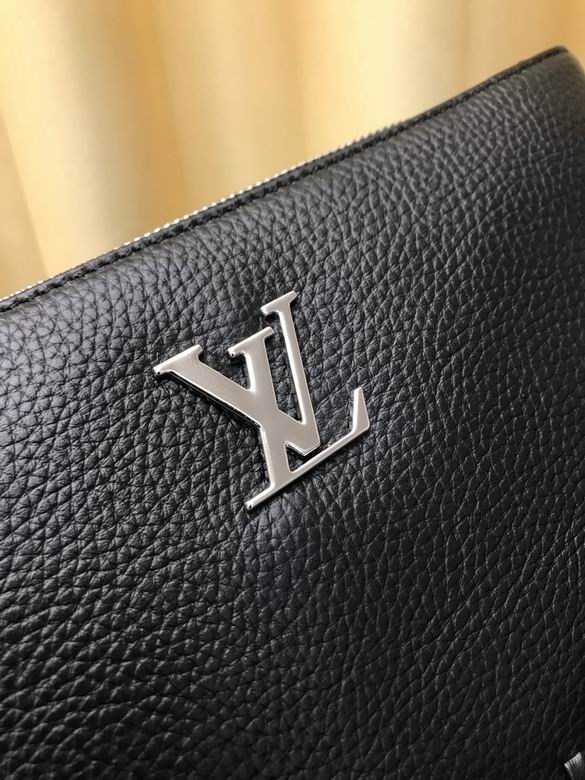 823-5 29X19cm WP-3 4