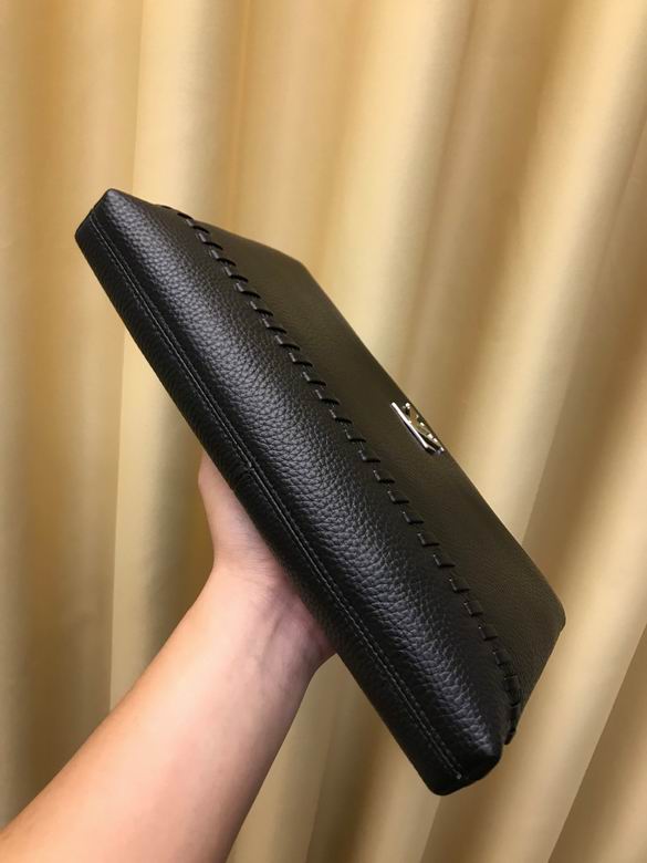 823-5 29X19cm WP-3 5