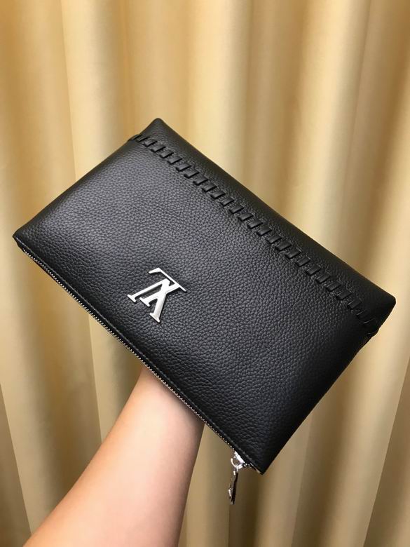 823-5 29X19cm WP-3 6