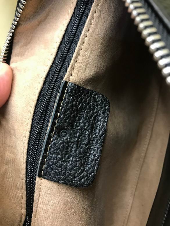 823-5 29X19cm WP-3 7