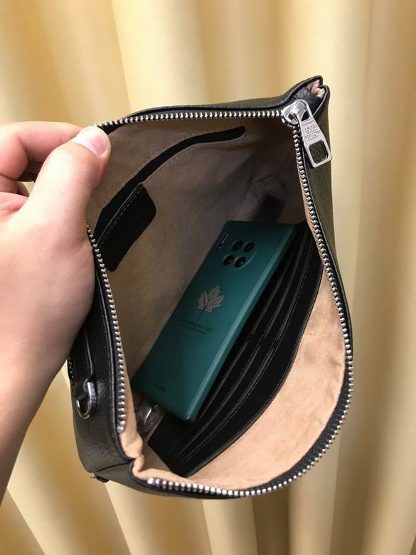 823-5 29X19cm WP-3 8