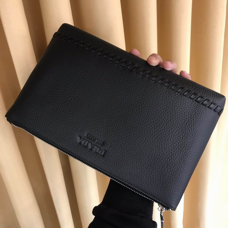 823-5 29X19cm WP-4 2