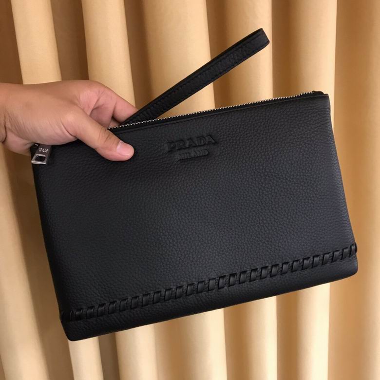 823-5 29X19cm WP-4 3