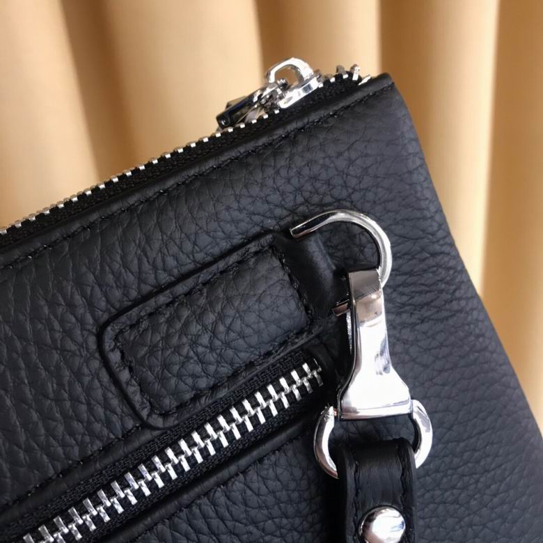 823-5 29X19cm WP-4 4