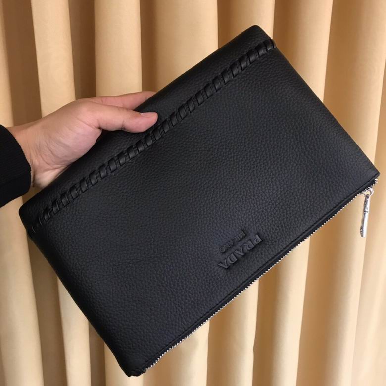 823-5 29X19cm WP-4 5