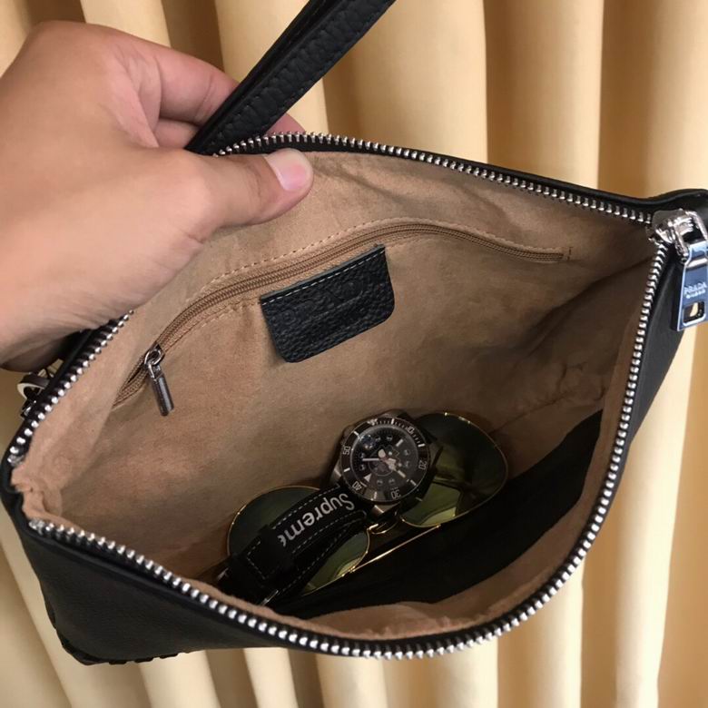 823-5 29X19cm WP-4 8