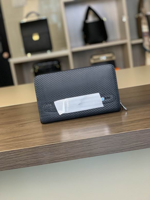 8303-4 22X13X6cm WP 1