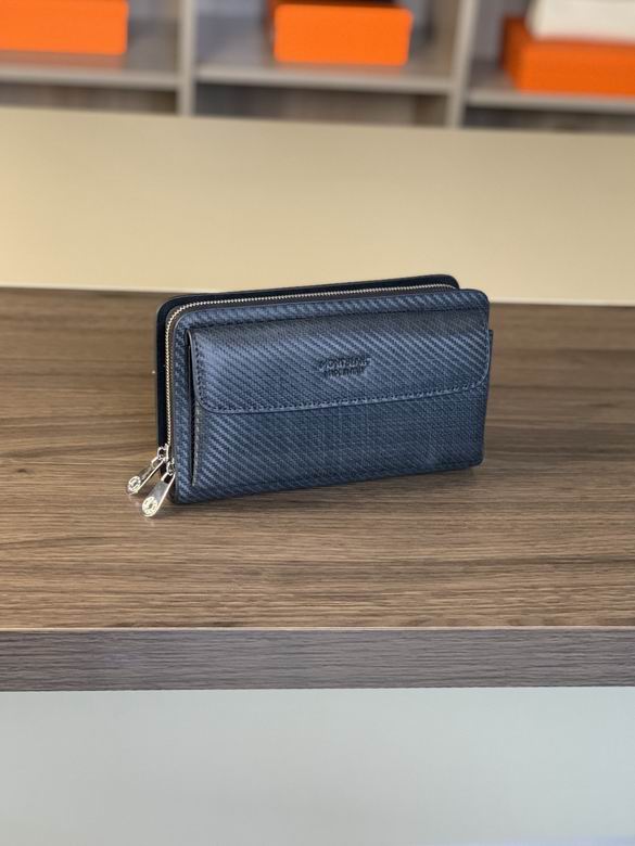 8303-4 22X13X6cm WP 2