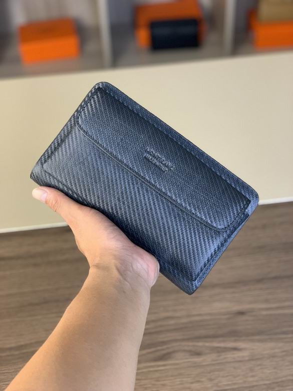 8303-4 22X13X6cm WP 3