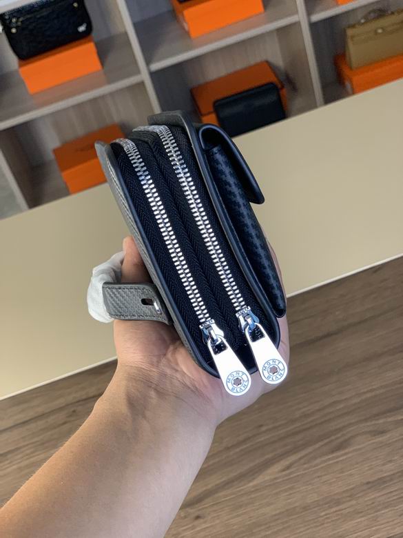 8303-4 22X13X6cm WP 4