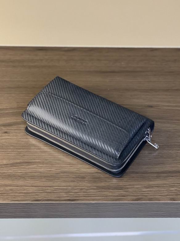 8303-4 22X13X6cm WP 5