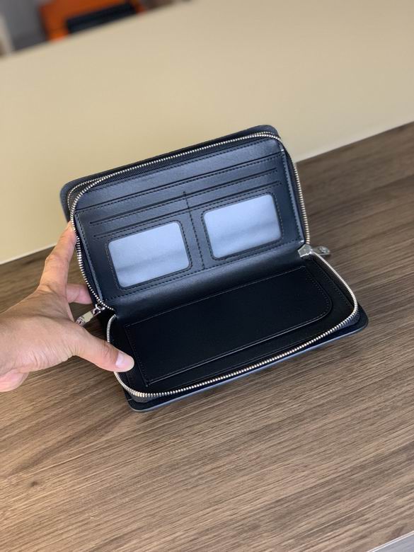 8303-4 22X13X6cm WP 7