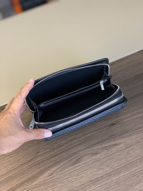 8303-4 22X13X6cm WP 8