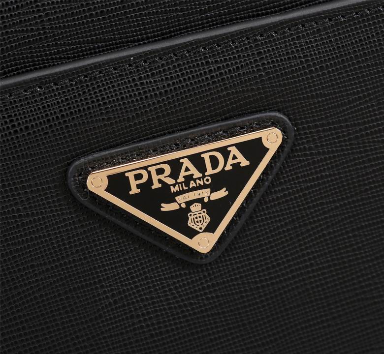 8319-3 27X18X4cm WP 3色 10