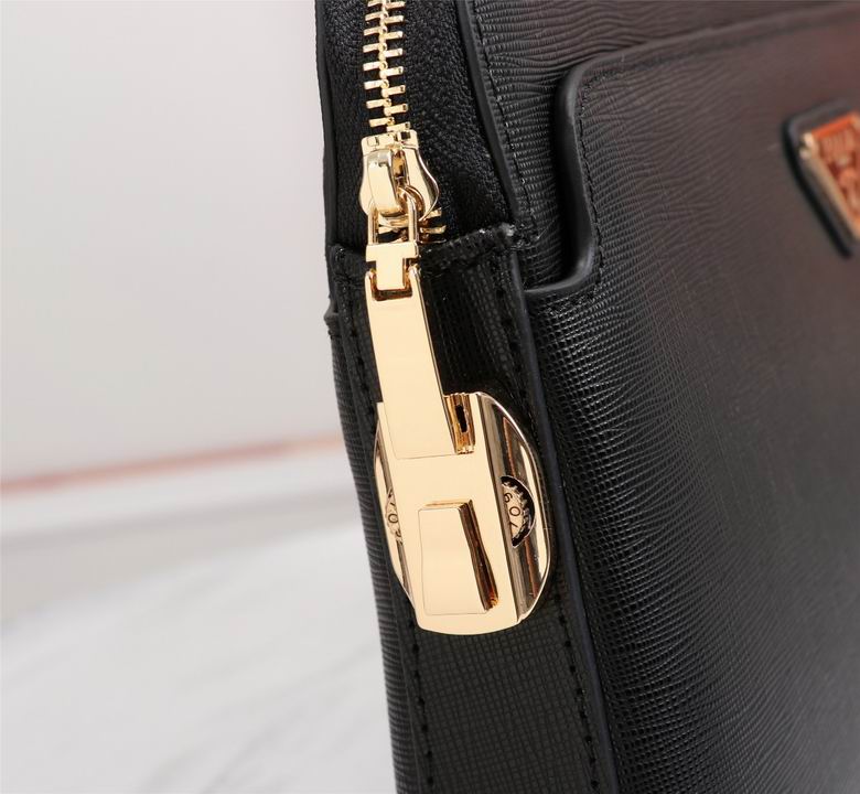 8319-3 27X18X4cm WP 3色 12