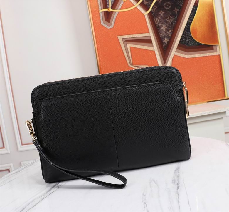 8319-3 27X18X4cm WP 3色 13