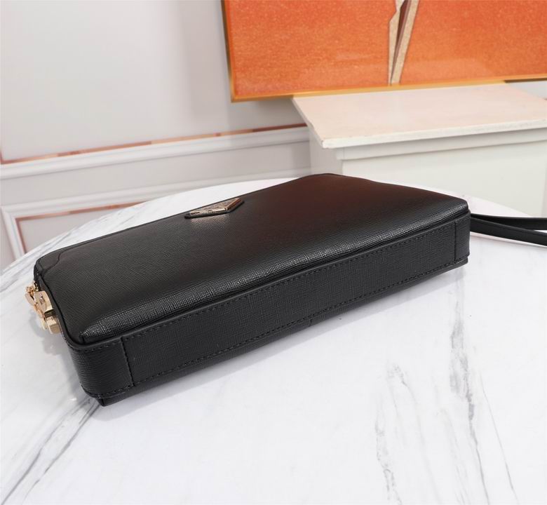 8319-3 27X18X4cm WP 3色 14