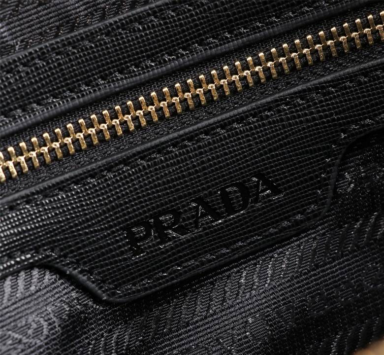 8319-3 27X18X4cm WP 3色 15