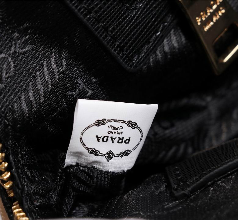 8319-3 27X18X4cm WP 3色 16