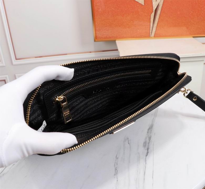 8319-3 27X18X4cm WP 3色 17