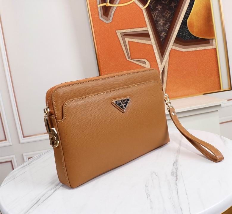 8319-3 27X18X4cm WP 3色 19