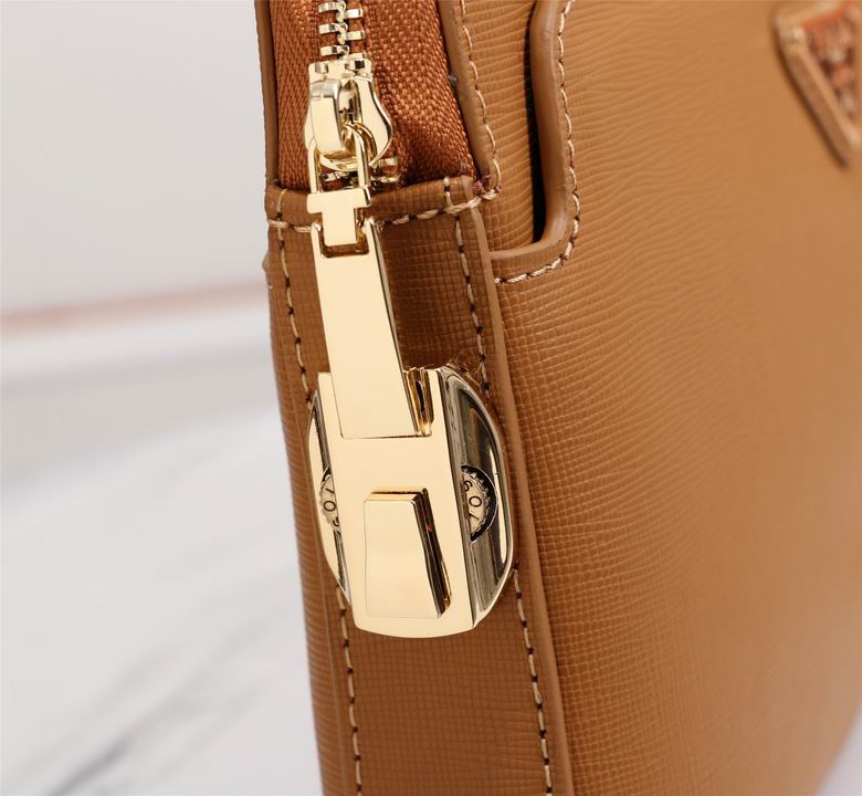 8319-3 27X18X4cm WP 3色 20