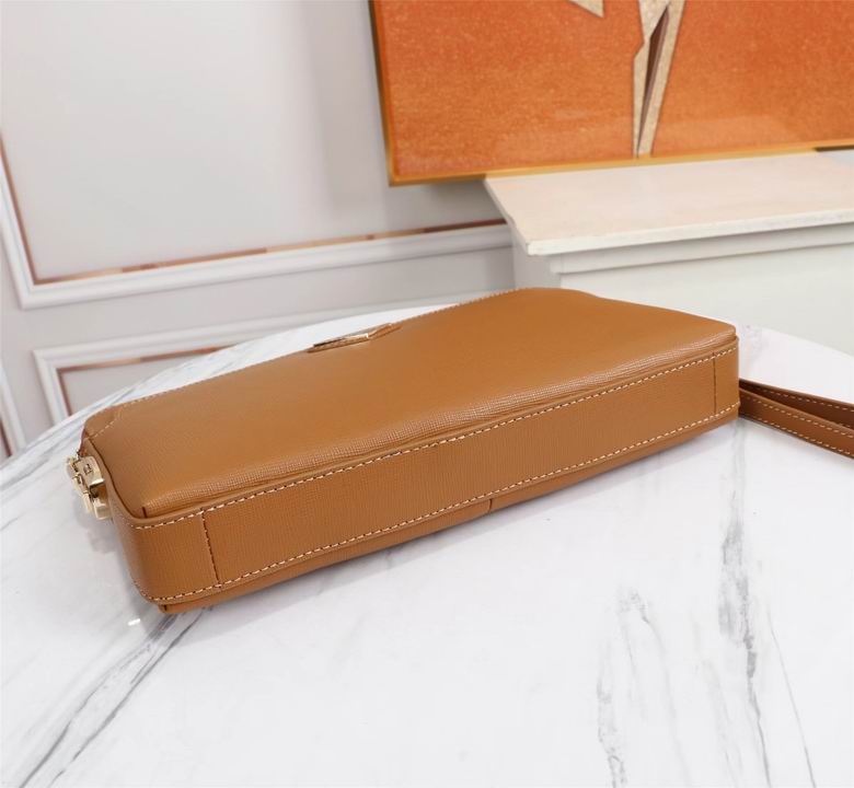 8319-3 27X18X4cm WP 3色 21