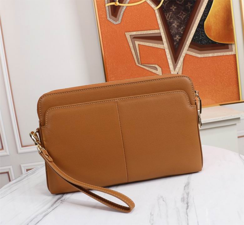 8319-3 27X18X4cm WP 3色 23