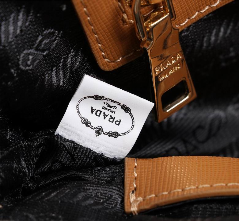 8319-3 27X18X4cm WP 3色 25