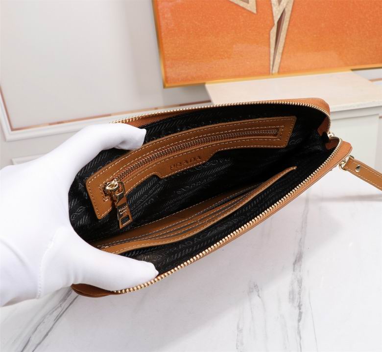 8319-3 27X18X4cm WP 3色 26