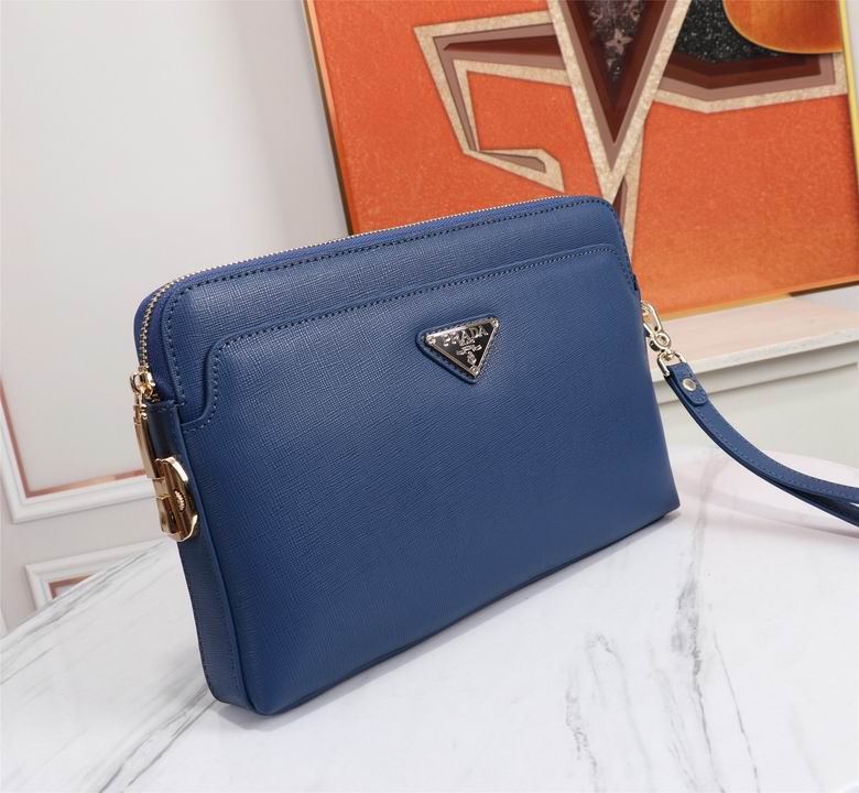 8319-3 27X18X4cm WP 3色 2