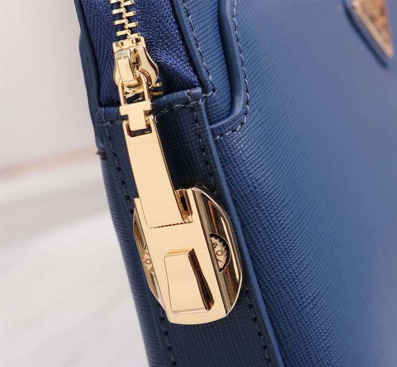 8319-3 27X18X4cm WP 3色 3