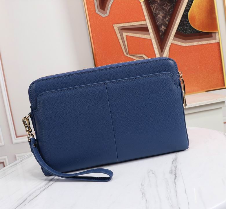 8319-3 27X18X4cm WP 3色 4