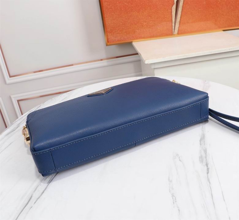 8319-3 27X18X4cm WP 3色 5