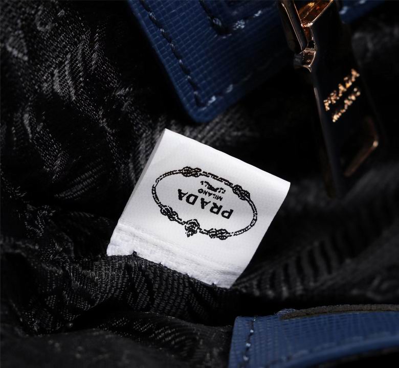 8319-3 27X18X4cm WP 3色 6