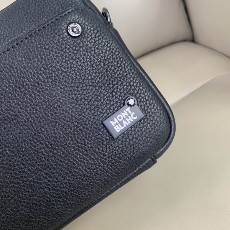 83203-3 27X18X6cm WP 2色 13