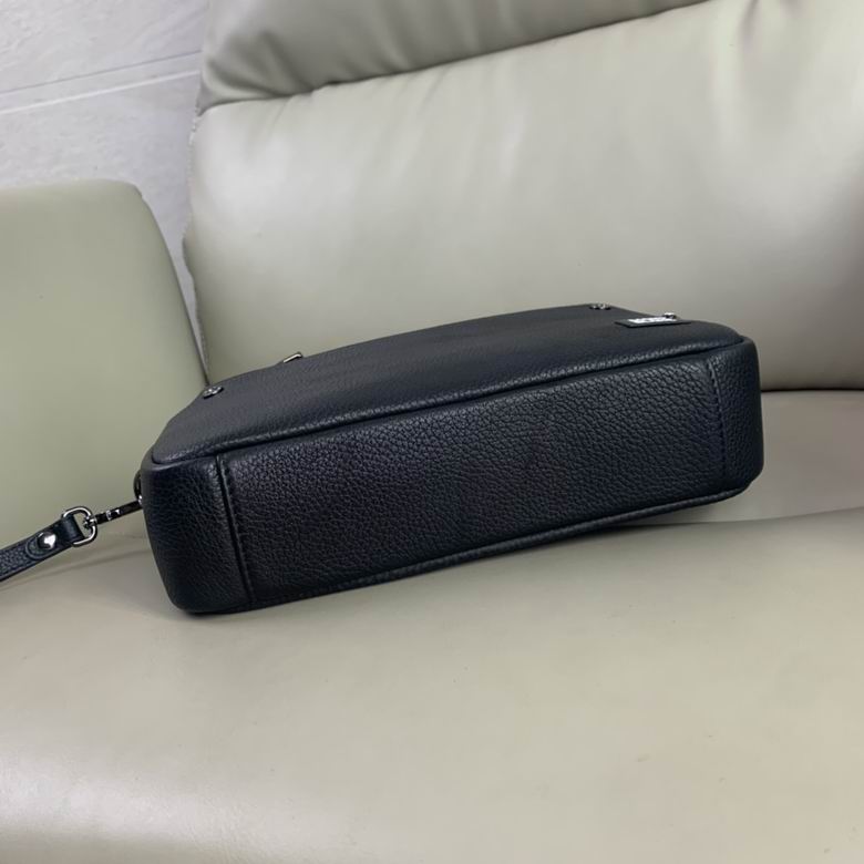 83203-3 27X18X6cm WP 2色 15