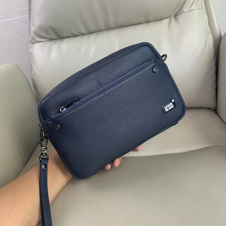 83203-3 27X18X6cm WP 2色 2