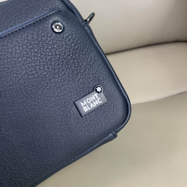 83203-3 27X18X6cm WP 2色 4