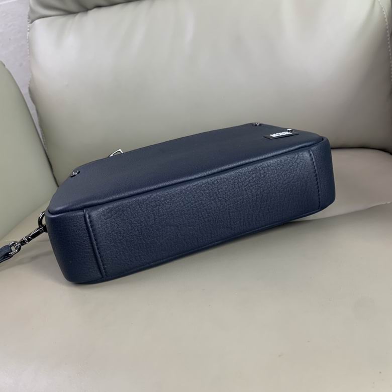 83203-3 27X18X6cm WP 2色 5