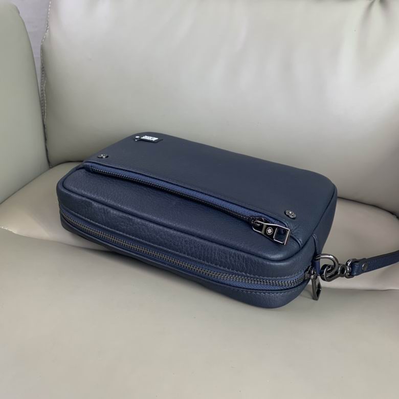 83203-3 27X18X6cm WP 2色 7