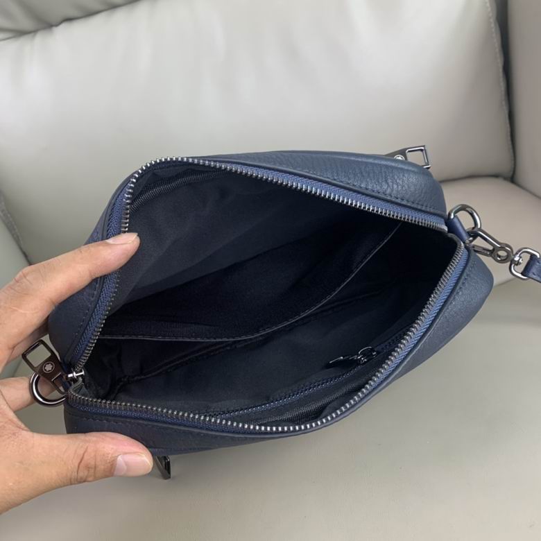 83203-3 27X18X6cm WP 2色 8