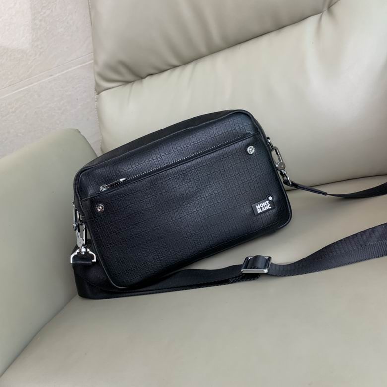 83205-3 27X18X6cm WP 2