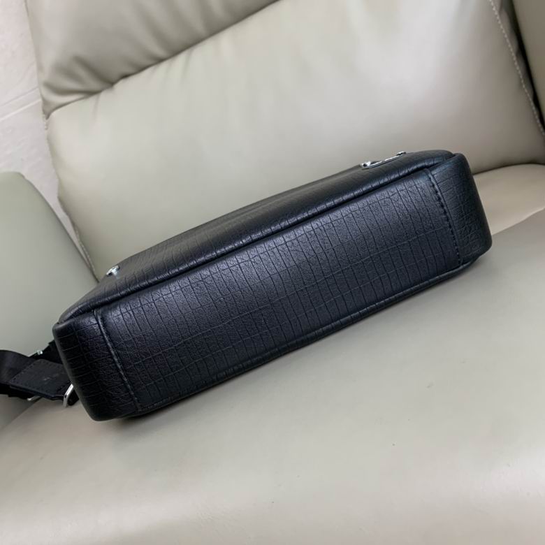 83205-3 27X18X6cm WP 5