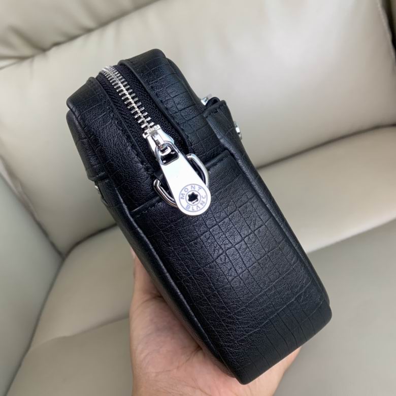 83205-3 27X18X6cm WP 6