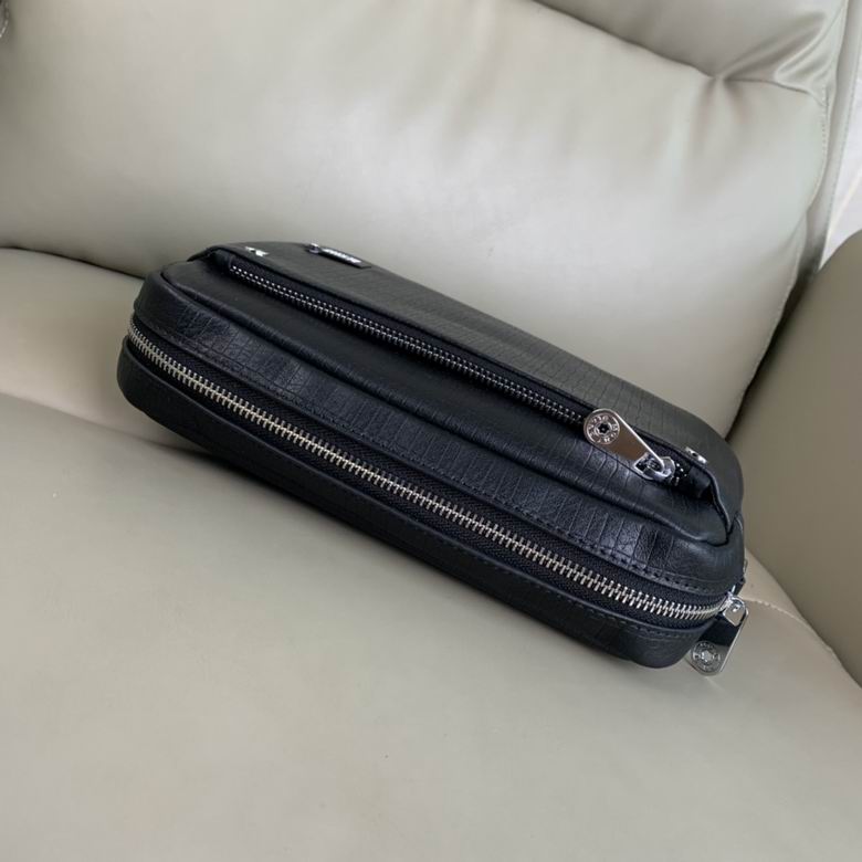 83205-3 27X18X6cm WP 7